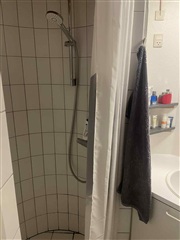 Photo 5. Apartment, Egegade, Aarhus N 