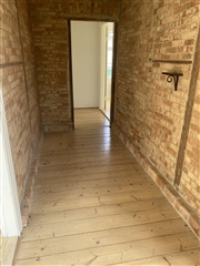 Photo 7. House, Brøndbytoften, Brøndby 