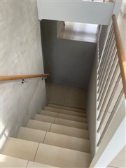 Photo 9. House, Greve Alle, Hvidovre 