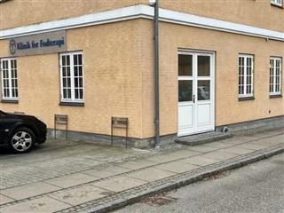 Photo 16. Apartment, Valseværksgade, Frederiksværk 