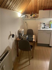 Photo 10. Apartment, Egegade, Aarhus N 