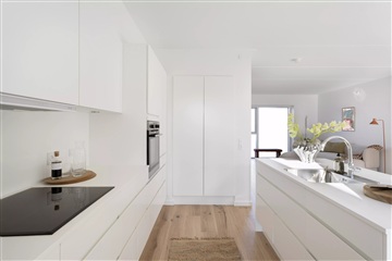 Photo 6. House, Julemosegård, Lynge 