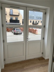 Photo 2. Apartment, Valseværksgade, Frederiksværk 