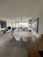 Photo 4. Apartment, Vagtelvej, Frederiksberg 