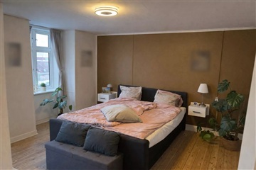 Photo 15. Apartment, Englandsgade, Esbjerg 