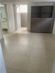 Photo 12. House, Greve Alle, Hvidovre 