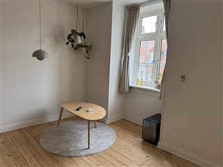 Photo 13. Apartment, Englandsgade, Esbjerg 