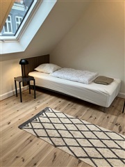 Photo 9. House, Adelgade, Assens 