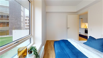 Photo 15. Apartment, Åbyvej, Åbyhøj 