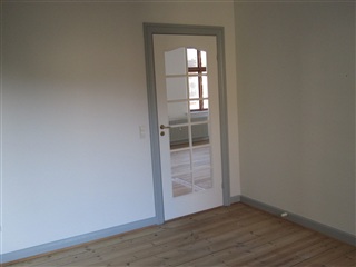 Photo 6. Apartment, Hunderupvej, Odense C 