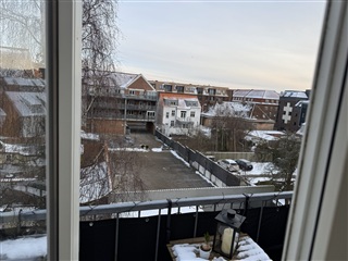 Photo 17. Apartment, Englandsgade, Esbjerg 