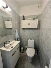 Photo 8. Apartment, Vagtelvej, Frederiksberg 