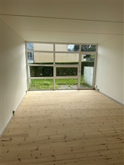 Photo 5. Apartment, Engtoften, Viby J 