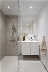 Photo 14. House, Julemosegård, Lynge 