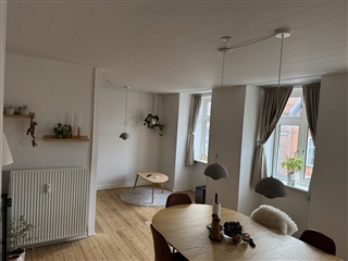 Photo 11. Apartment, Englandsgade, Esbjerg 