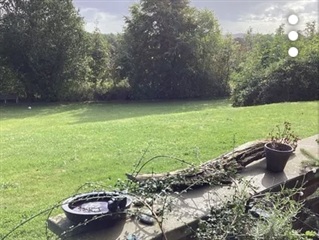 Photo 6. House, Resdal Bakke, Silkeborg 