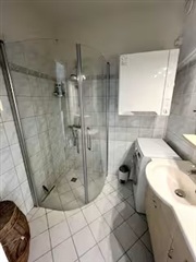 Photo 2. Apartment, Vagtelvej, Frederiksberg 