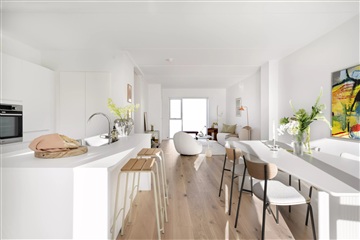 Photo 4. House, Julemosegård, Lynge 