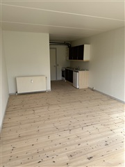 Photo 3. Apartment, Engtoften, Viby J 