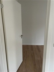 Photo 13. Apartment, Valseværksgade, Frederiksværk 