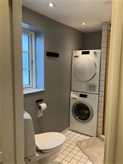 Photo 7. House, Adelgade, Assens 