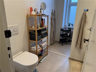 Photo 4. Apartment, Englandsgade, Esbjerg 