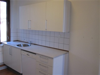Photo 4. Apartment, Hunderupvej, Odense C 