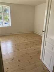 Photo 8. House, Brøndbytoften, Brøndby 