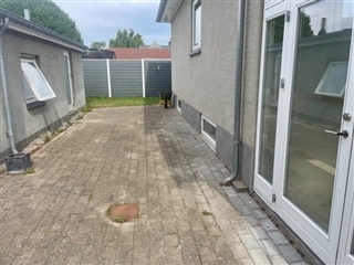 Photo 13. House, Greve Alle, Hvidovre 