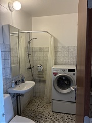 Photo 7. Apartment, Hamletsgade, København N 