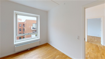 Photo 5. Apartment, Åbyvej, Åbyhøj 