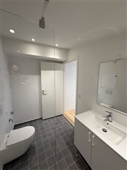 Photo 5. Apartment, Tølløsevej, Tølløse 