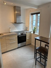 Photo 4. House, Adelgade, Assens 