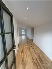 Photo 11. Apartment, Tølløsevej, Tølløse 