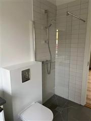 Photo 4. Apartment, Valseværksgade, Frederiksværk 