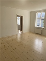 Photo 5. House, Brøndbytoften, Brøndby 