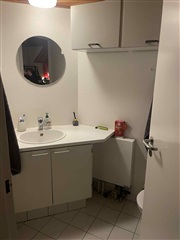 Photo 4. Apartment, Egegade, Aarhus N 