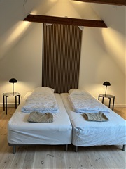 Photo 8. House, Adelgade, Assens 