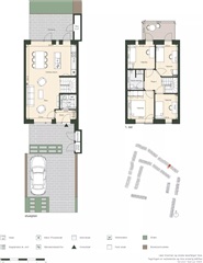 Photo 18. House, Julemosegård, Lynge 