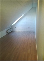 Photo 8. Apartment, Dommerhaven, Terndrup 