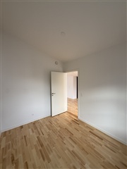 Photo 8. Apartment, Tølløsevej, Tølløse 