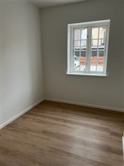 Billede 17. Lejlighed, Valseværksgade, Frederiksværk 