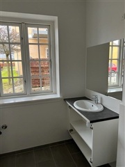 Photo 5. Apartment, Valseværksgade, Frederiksværk 