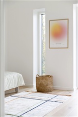 Photo 12. House, Julemosegård, Lynge 