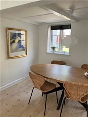 Photo 3. House, Adelgade, Assens 