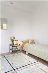 Photo 11. House, Julemosegård, Lynge 