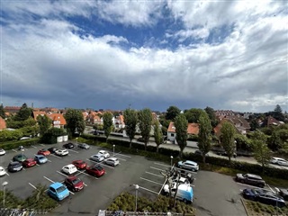 Photo 6. Apartment, Vagtelvej, Frederiksberg 