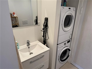 Photo 6. Apartment, Englandsgade, Esbjerg 