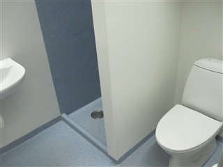 Photo 1. Apartment, Hunderupvej, Odense C 