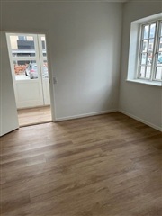 Photo 3. Apartment, Valseværksgade, Frederiksværk 